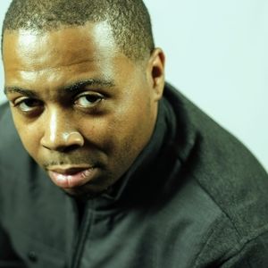 Meet your Posher, Marvin